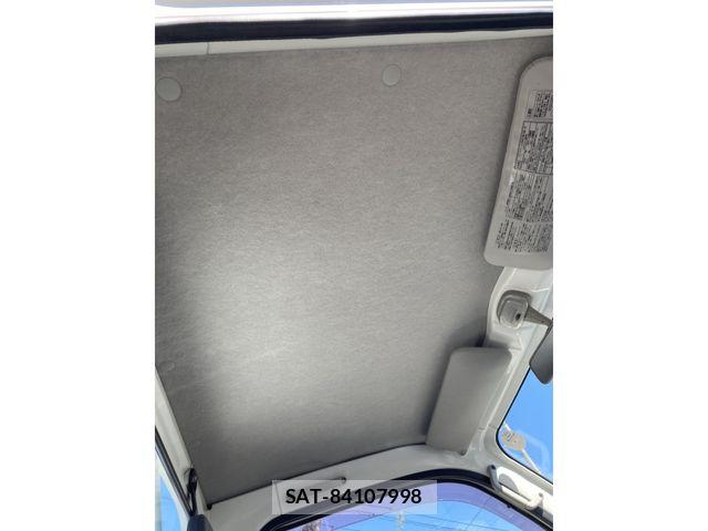Daihatsu HIJET TRUCK 2015-11 6264369-17