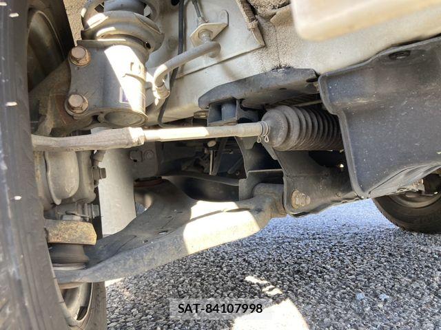 Daihatsu HIJET TRUCK 2015-11 6264369-22