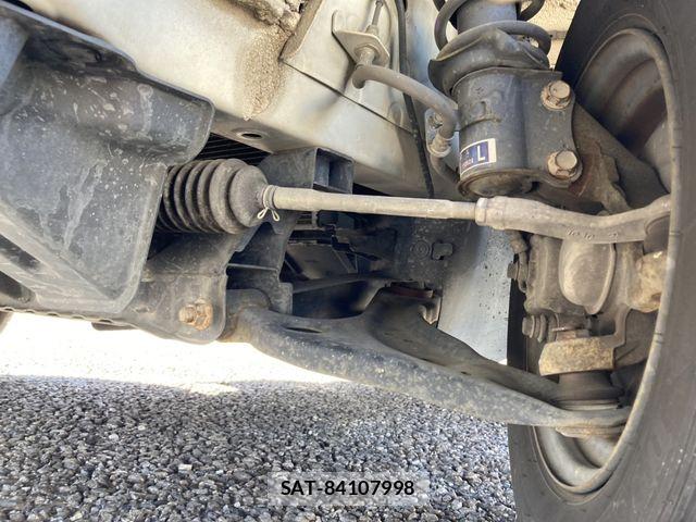 Daihatsu HIJET TRUCK 2015-11 6264369-23