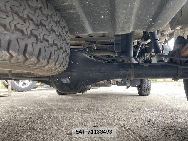 Daihatsu HIJET TRUCK 2017-03 6271810-17