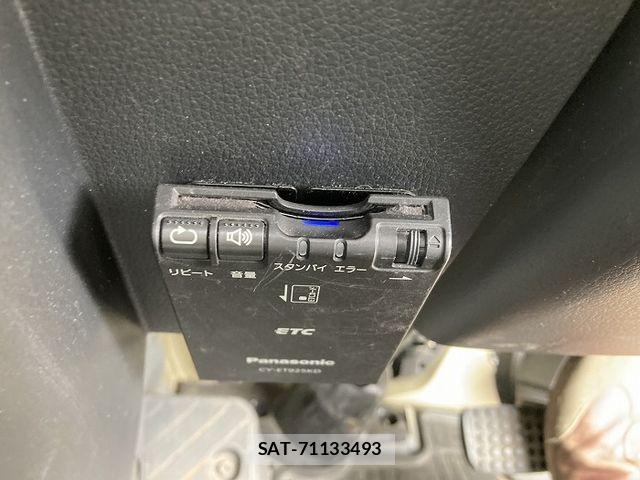 Daihatsu HIJET TRUCK 2017-03 6271810-21