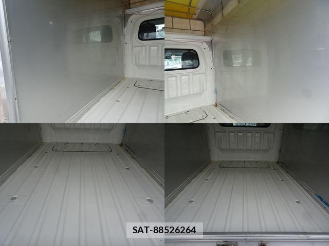 Daihatsu HIJET TRUCK 2016-10 6304460-7