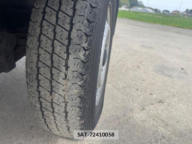 Daihatsu HIJET TRUCK 2019-01 6498372-17