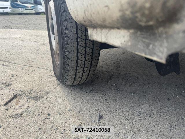Daihatsu HIJET TRUCK 2019-01 6498372-18