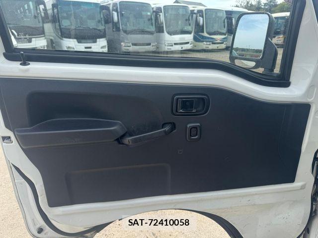 Daihatsu HIJET TRUCK 2019-01 6498372-19