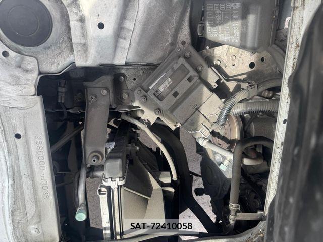 Daihatsu HIJET TRUCK 2019-01 6498372-20