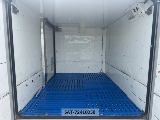 Daihatsu HIJET TRUCK 2019-01 6498372-21