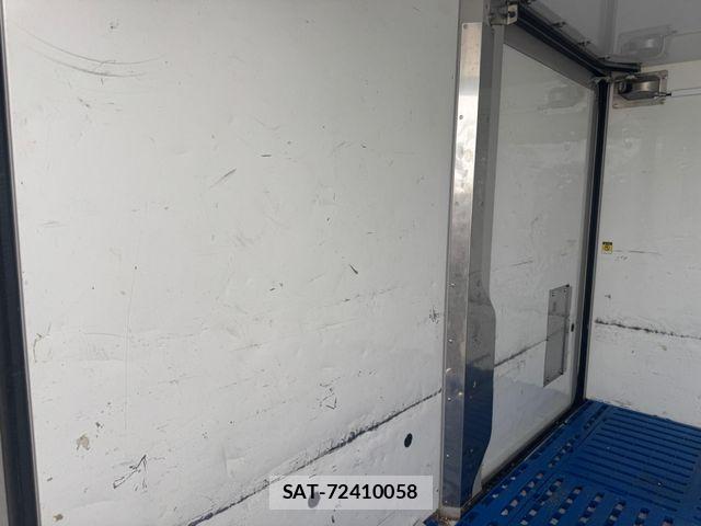 Daihatsu HIJET TRUCK 2019-01 6498372-23