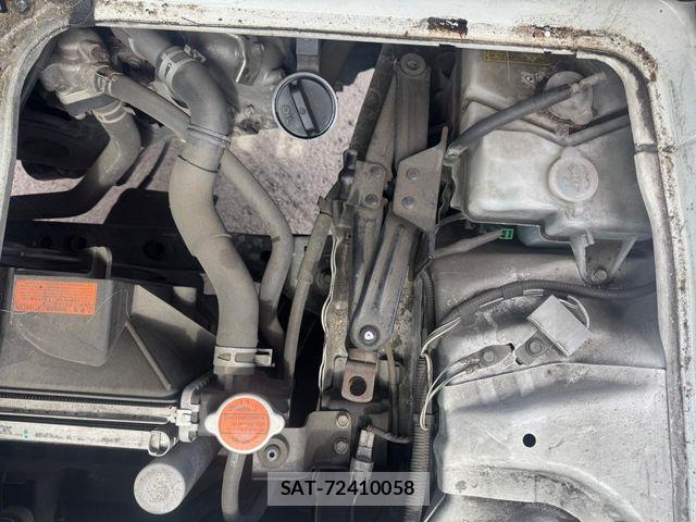 Daihatsu HIJET TRUCK 2019-01 6498372-24