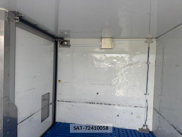Daihatsu HIJET TRUCK 2019-01 6498372-25