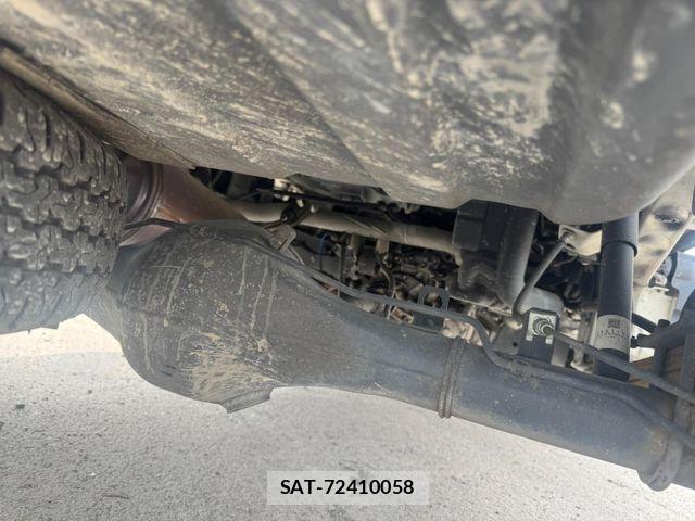 Daihatsu HIJET TRUCK 2019-01 6498372-26