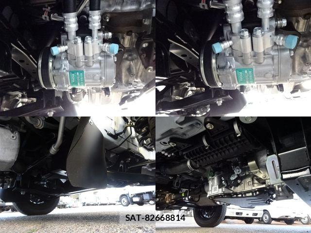 Daihatsu HIJET TRUCK 2026-04 6612220-14