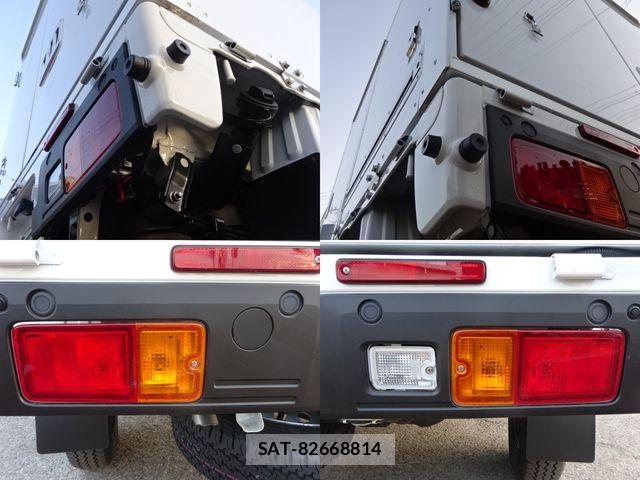Daihatsu HIJET TRUCK 2026-04 6612220-18