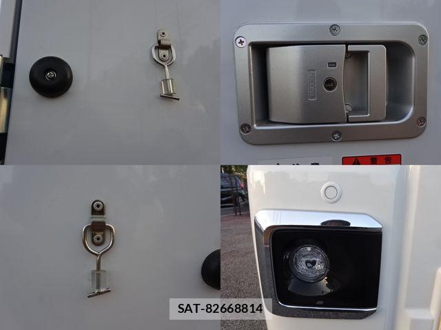 Daihatsu HIJET TRUCK 2026-04 6612220-19