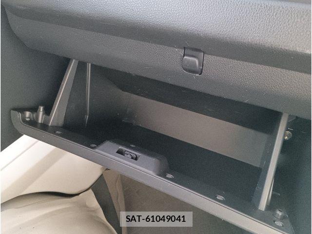 Daihatsu HIJET TRUCK 2020-05 6612221-15