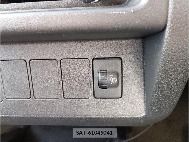 Daihatsu HIJET TRUCK 2020-05 6612221-19