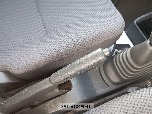 Daihatsu HIJET TRUCK 2020-05 6612221-22