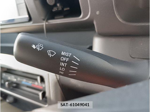 Daihatsu HIJET TRUCK 2020-05 6612221-23