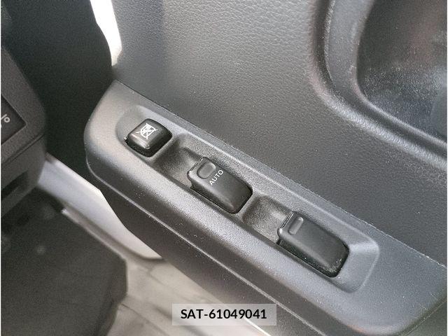 Daihatsu HIJET TRUCK 2020-05 6612221-25