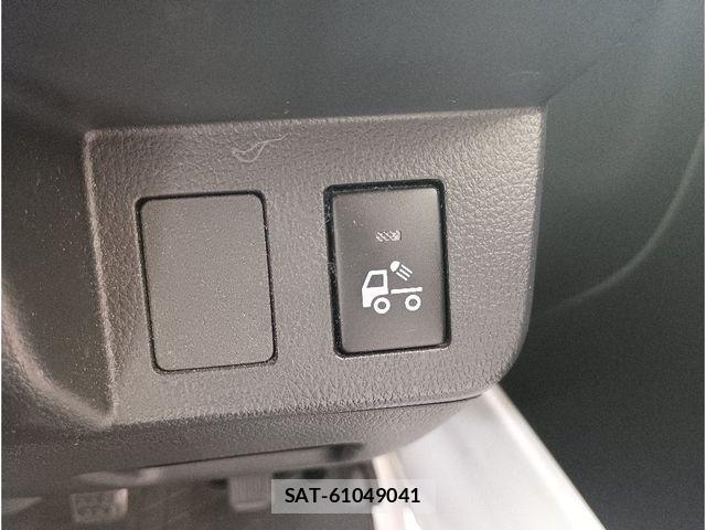 Daihatsu HIJET TRUCK 2020-05 6612221-26