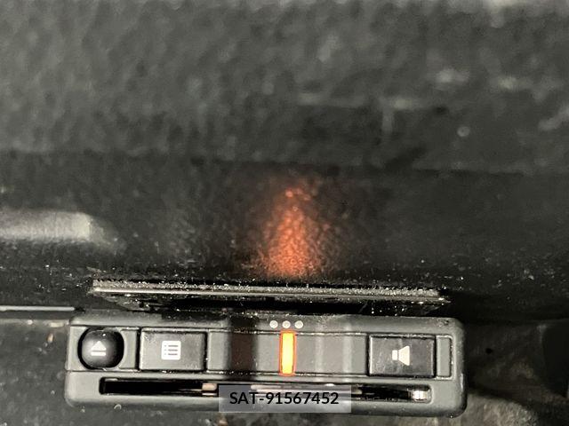 Daihatsu HIJET TRUCK 2020-02 6671793-13