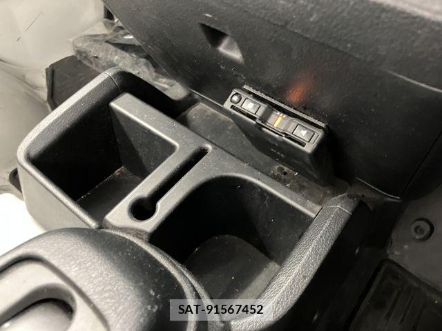Daihatsu HIJET TRUCK 2020-02 6671793-14