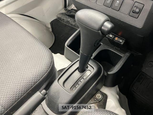 Daihatsu HIJET TRUCK 2020-02 6671793-15