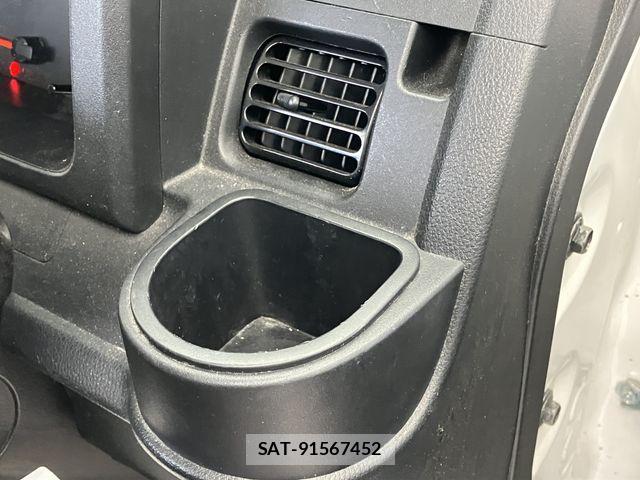Daihatsu HIJET TRUCK 2020-02 6671793-20