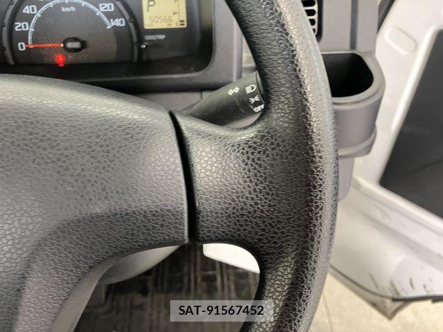 Daihatsu HIJET TRUCK 2020-02 6671793-23