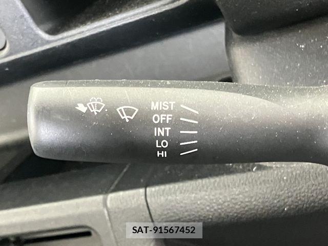 Daihatsu HIJET TRUCK 2020-02 6671793-24