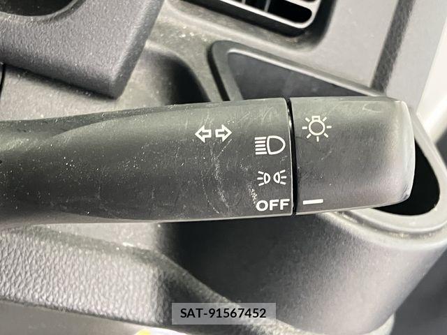Daihatsu HIJET TRUCK 2020-02 6671793-25