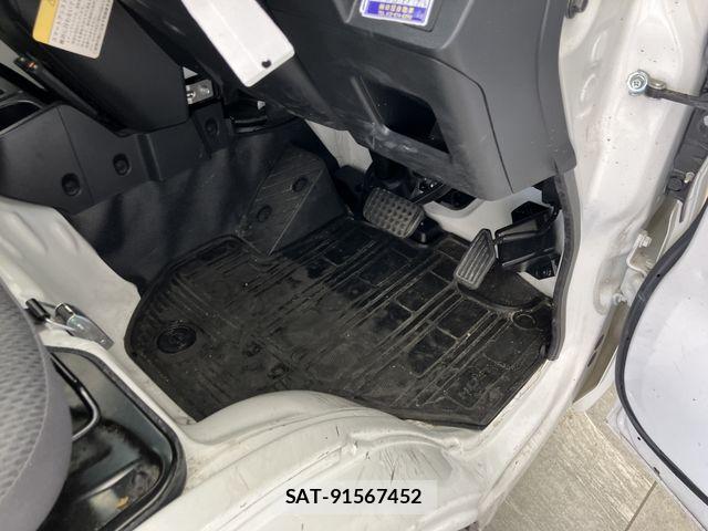 Daihatsu HIJET TRUCK 2020-02 6671793-7