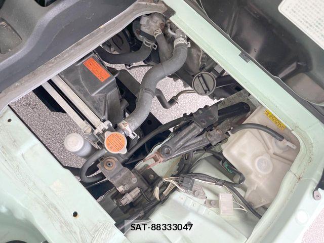 Daihatsu HIJET TRUCK 2023-02 6676262-16