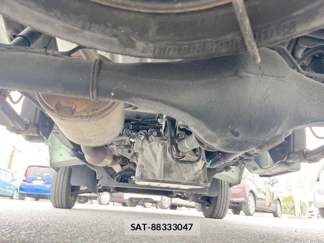 Daihatsu HIJET TRUCK 2023-02 6676262-17