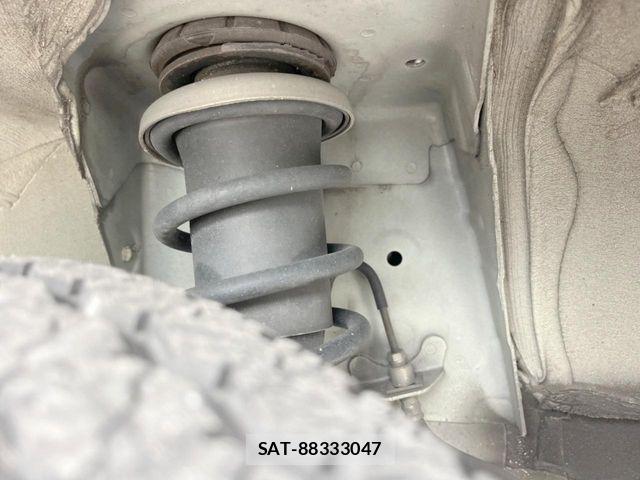 Daihatsu HIJET TRUCK 2023-02 6676262-18