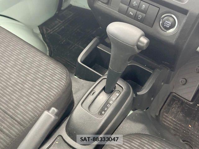 Daihatsu HIJET TRUCK 2023-02 6676262-19