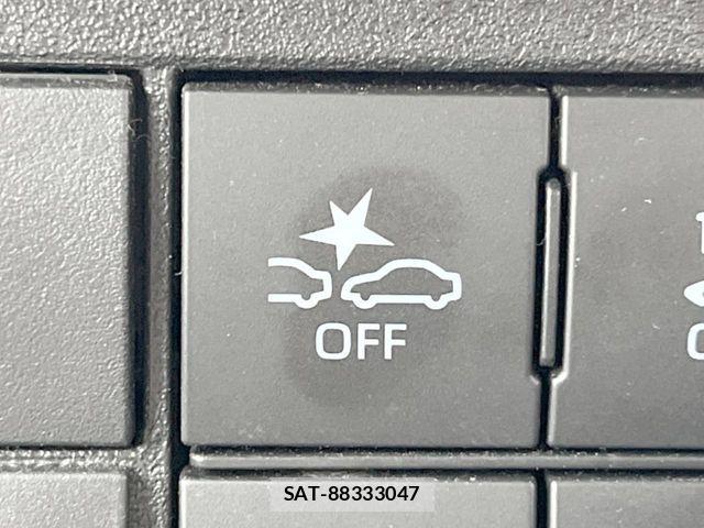 Daihatsu HIJET TRUCK 2023-02 6676262-3