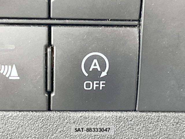 Daihatsu HIJET TRUCK 2023-02 6676262-5