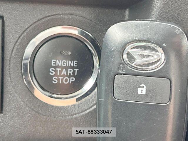 Daihatsu HIJET TRUCK 2023-02 6676262-6