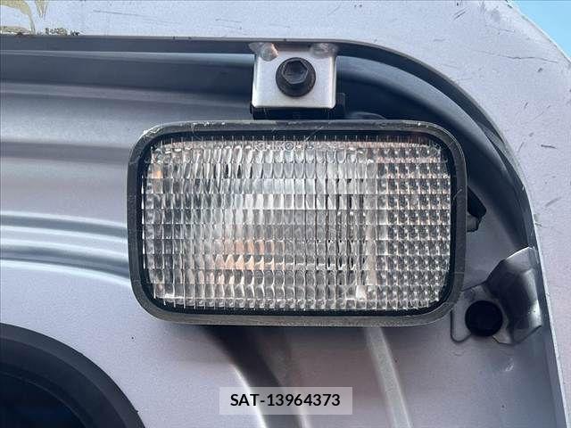 Daihatsu HIJET TRUCK 2014-04 6691050-21