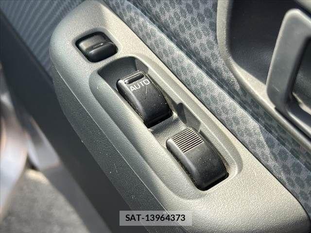 Daihatsu HIJET TRUCK 2014-04 6691050-23