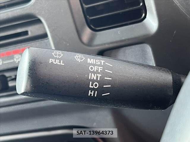 Daihatsu HIJET TRUCK 2014-04 6691050-24