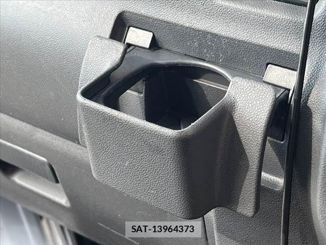 Daihatsu HIJET TRUCK 2014-04 6691050-26