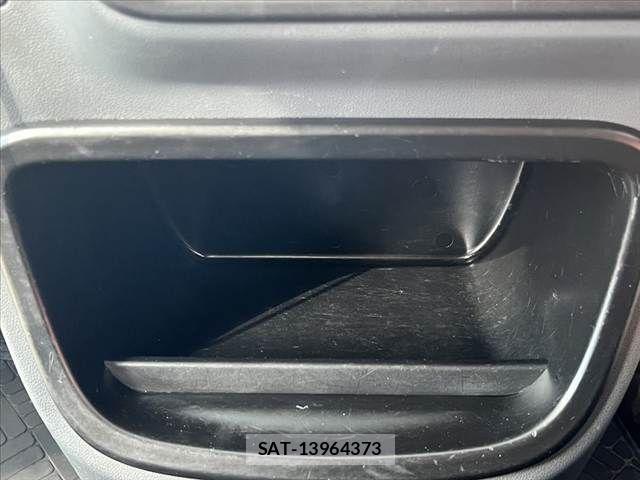 Daihatsu HIJET TRUCK 2014-04 6691050-27