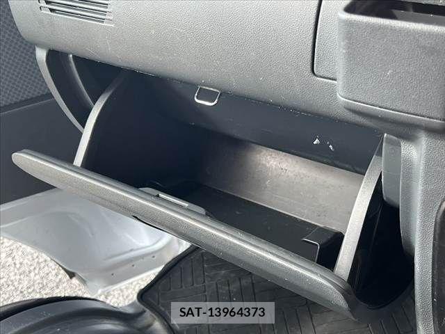Daihatsu HIJET TRUCK 2014-04 6691050-28