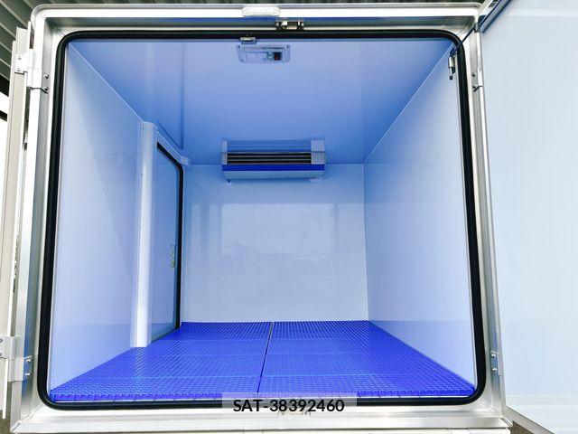 Daihatsu HIJET TRUCK 2025-10 6716282-13