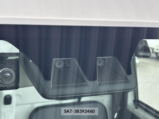 Daihatsu HIJET TRUCK 2025-10 6716282-29