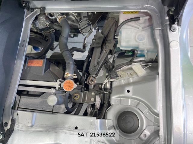 Daihatsu HIJET TRUCK 2024-04 6716284-17