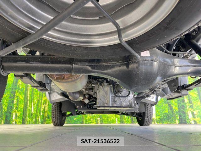 Daihatsu HIJET TRUCK 2024-04 6716284-18