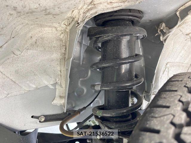 Daihatsu HIJET TRUCK 2024-04 6716284-19